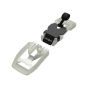 Fidlock-20mm-V-Buckle-expanded-component-view