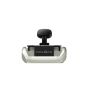 Fidlock-20mm-V-Buckle-width-ways-view-of-the-side-of-the-buckle