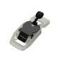Fidlock-20mm-V-Buckle-perspective-neutral-view