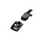 fidlock-v-buckle-15-black-male-and-female-parts-split