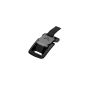 fidlock-v-buckle-15-black-angled-view