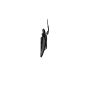 fidlock-v-buckle-15-black-side-view