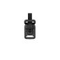 fidlock-v-buckle-15-black-back-view