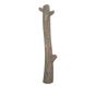 sodapup-stick-dog-chew-toy