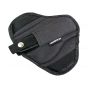 3.1517 Belt Holster Pancake Style by Umarex