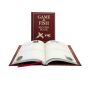 Game & Fish Record Book