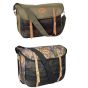 Jack Pyke Game Bag