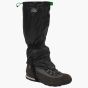 GAT015-BK-Kids-Torridon-Junior-Gaiters-Front-View