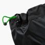 GAT015-BK-Kids-Torridon-Junior-Gaiters-Toggle-View