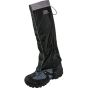 Glencoe Gaiters