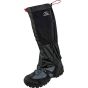 Cuillin Gaiters