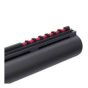 Glo Dot Universal by Truglo