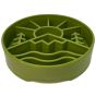 diagnol-view-of-ebowl