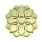 sodapup-softie-green-mandala-tray