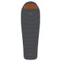 Highlander-RAYET-450-Sleeping-Bag-Main-View