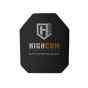 Highcom-Guardian-4s17m-SAPI-Cut-Shooters-Cut