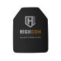 Highcom-Guardian-4sss2-Level-4-SAPI-Cut-Standalone-Plates
