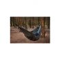 Snugpak-Hammock-Underblanket-Olive-side