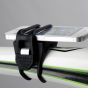Nite Ize HandleBand Mount
