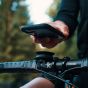 Fidlock-handlebar-base