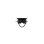 Fidlock-handlebar-base