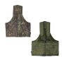 Jack Pyke Handlers Vest