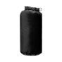 mammut-15-litre-drybag-rear-view