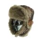 Tree Deep Flying Hat