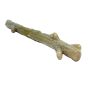 sodapup-stick-dog-chew-toy-angled