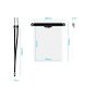 Fidlock-HERMETIC-Dry-Bag-Maxi-(OTT)-measurements