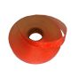 50mm-encapsulated-green-tape-full-roll-second-roll