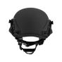 HighCom STRIKER ACHMC Combat Helmet Level IIIA (Mid Cut)