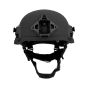 HighCom STRIKER ACHMC Combat Helmet Level IIIA (Mid Cut)