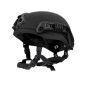 HighCom STRIKER ACHMC Combat Helmet Level IIIA (Mid Cut)