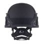 HighCom STRIKER ACH Combat Helmet Level IIIA (Full Cut)