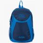 Dublin-Daysack-15L-Royal-Blue