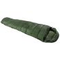 Pheonix-Spark-150-sleeping-bag
