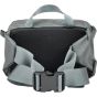 Mystery Ranch Hip Monkey Carry Pack (Mineral Gray)