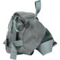 Mystery Ranch Hip Monkey Carry Pack (Mineral Gray)