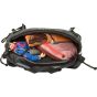 Mystery Ranch Hip Monkey Carry Pack (Paprika)