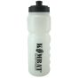 kombat-hydration-bottle-with-kombat-logo-showing