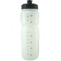 kombat-hydration-bottle-with-750ml-measurements-showing