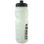 kombat-hydration-bottle-with-both-750milimetres-and-kombat-logo-showing