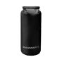 mammut-15litre-drybag-front-view
