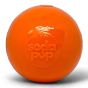 sodapup-squeak-ball-orange-front-view