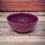 garden-of-eatin-tipsy-bowl-sodapup-plum-view-from-the-side