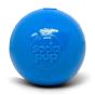 sodapup-squeak-ball-blue-front-view