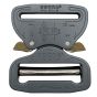 fy45evf-xl-austrialpin-wolf-grey-buckle-with-large-clips