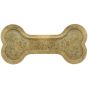 sodapup-bone-natural-brown-chew-toy-honeybone
