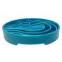 baja-design-ebowl-shallow-slow-feeder-bowl-with-blue-wave-baja-design-perspective-view